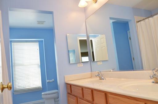 1051 Kingsmill Dr, Algonquin, IL 60102 photo 11