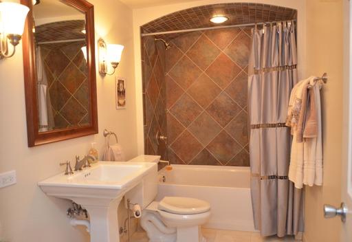 1051 Kingsmill Dr, Algonquin, IL 60102 photo 14