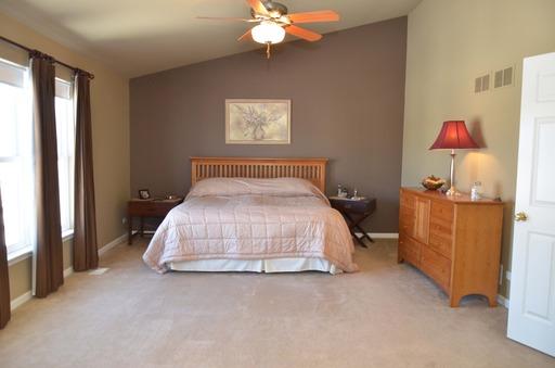 1051 Kingsmill Dr, Algonquin, IL 60102 photo 8