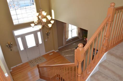 1051 Kingsmill Dr, Algonquin, IL 60102 photo 3