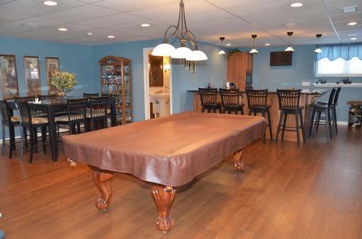 1051 Kingsmill Dr, Algonquin, IL 60102 photo 13