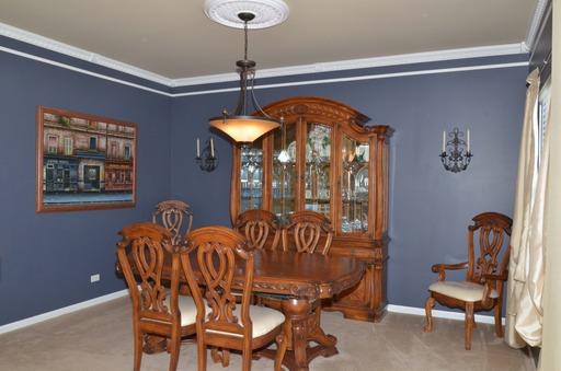 1051 Kingsmill Dr, Algonquin, IL 60102 photo 5