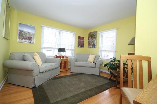 450 E Hillside Rd, Naperville, IL 60540 photo 8