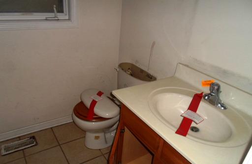 3321 S Artesian Ave, Chicago, IL 60608 photo 6