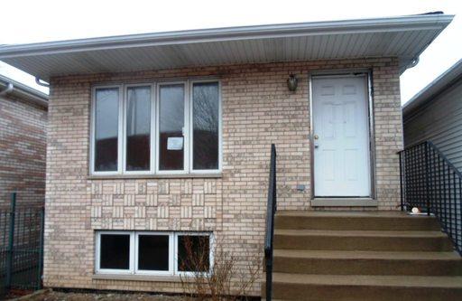 3321 S Artesian Ave, Chicago, IL 60608 photo 1