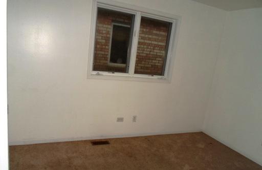 3321 S Artesian Ave, Chicago, IL 60608 photo 5