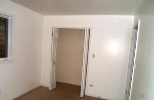 3321 S Artesian Ave, Chicago, IL 60608 photo 4