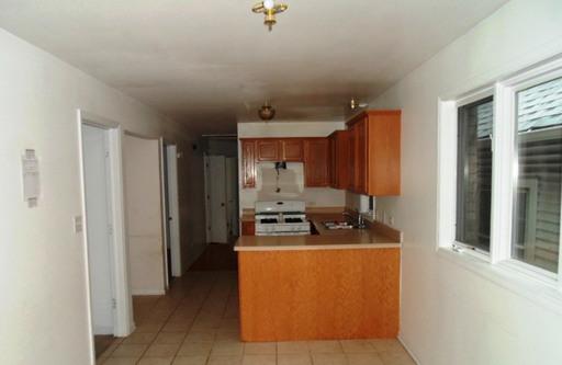 3321 S Artesian Ave, Chicago, IL 60608 photo 3