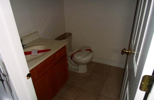 3321 S Artesian Ave, Chicago, IL 60608 photo 8