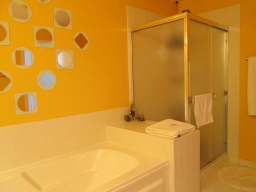 755 Brookvale Dr #b, Wheeling, IL 60090 photo 11