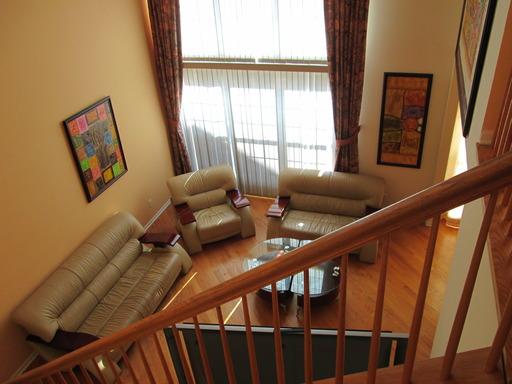 755 Brookvale Dr #b, Wheeling, IL 60090 photo 8