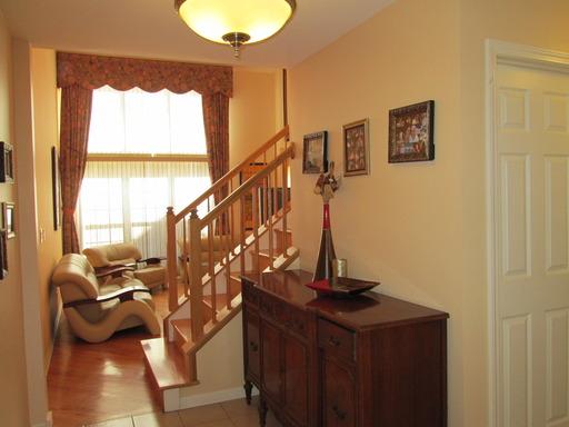 755 Brookvale Dr #b, Wheeling, IL 60090 photo 2