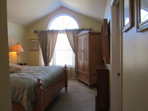 755 Brookvale Dr #b, Wheeling, IL 60090 photo 9