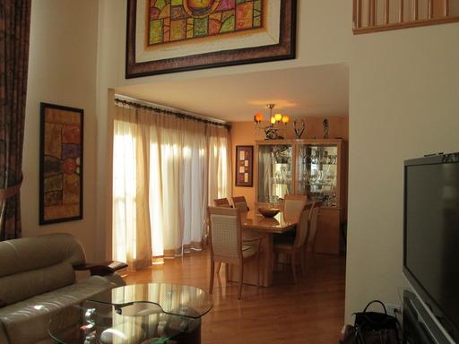 755 Brookvale Dr #b, Wheeling, IL 60090 photo 5
