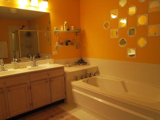 755 Brookvale Dr #b, Wheeling, IL 60090 photo 10