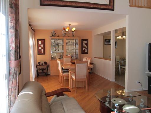 755 Brookvale Dr #b, Wheeling, IL 60090 photo 3