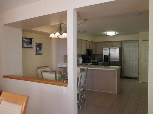 755 Brookvale Dr #b, Wheeling, IL 60090 photo 6