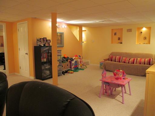 755 Brookvale Dr #b, Wheeling, IL 60090 photo 14