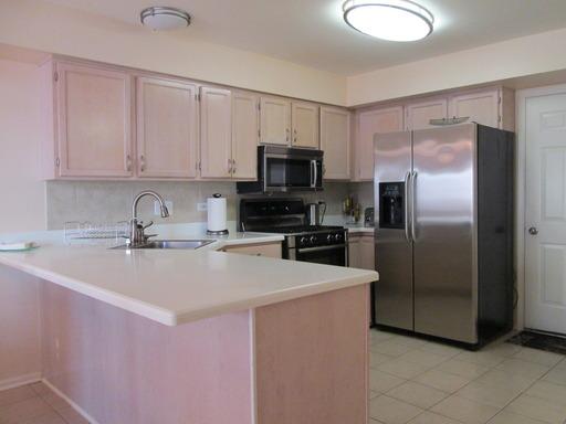755 Brookvale Dr #b, Wheeling, IL 60090 photo 7