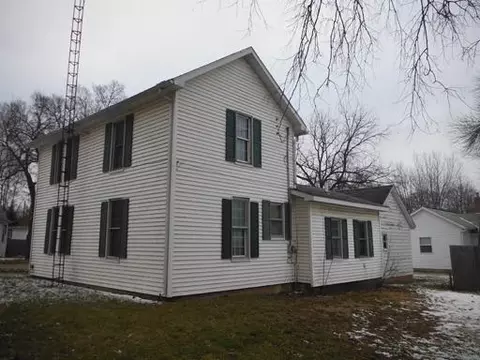 415 Monroe St, Henry, IL 61537 photo 5