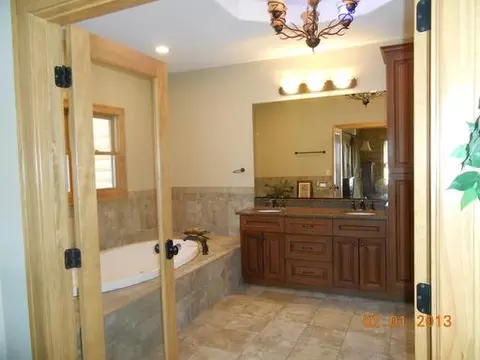 3550 Pine Bluff Rd, Morris, IL 60450 photo 19