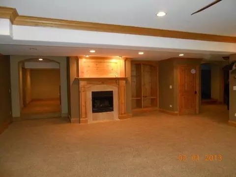 3550 Pine Bluff Rd, Morris, IL 60450 photo 20