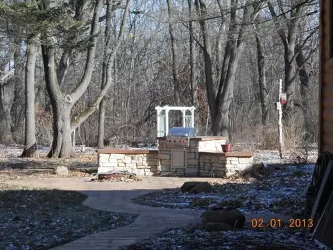 3550 Pine Bluff Rd, Morris, IL 60450 photo 22