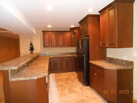 3550 Pine Bluff Rd, Morris, IL 60450 photo 21