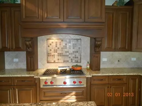 3550 Pine Bluff Rd, Morris, IL 60450 photo 16