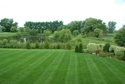 3690 Grayhawk Dr, Algonquin, IL 60102 photo 11