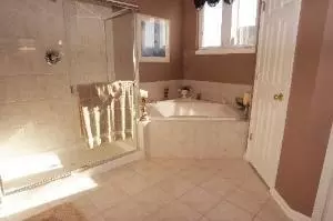 3690 Grayhawk Dr, Algonquin, IL 60102 photo 8