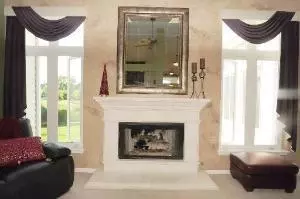 3690 Grayhawk Dr, Algonquin, IL 60102 photo 2