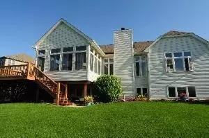 3690 Grayhawk Dr, Algonquin, IL 60102 photo 13