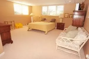 3690 Grayhawk Dr, Algonquin, IL 60102 photo 10