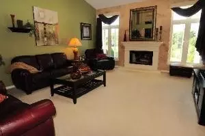 3690 Grayhawk Dr, Algonquin, IL 60102 photo 3