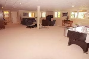 3690 Grayhawk Dr, Algonquin, IL 60102 photo 9