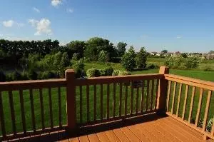 3690 Grayhawk Dr, Algonquin, IL 60102 photo 12