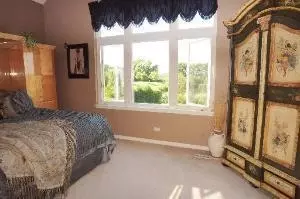 3690 Grayhawk Dr, Algonquin, IL 60102 photo 7