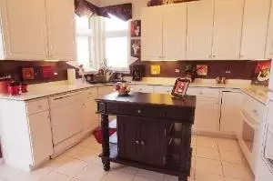 3690 Grayhawk Dr, Algonquin, IL 60102 photo 6