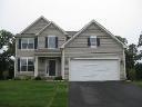 255 Bedford Ln, Round Lake, IL 60073 photo 1