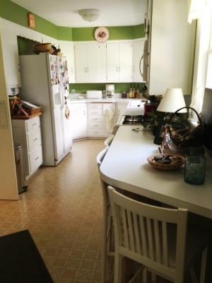 121 W Union Ave, Wheaton, IL 60187 photo 4