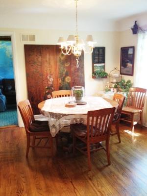 121 W Union Ave, Wheaton, IL 60187 photo 3