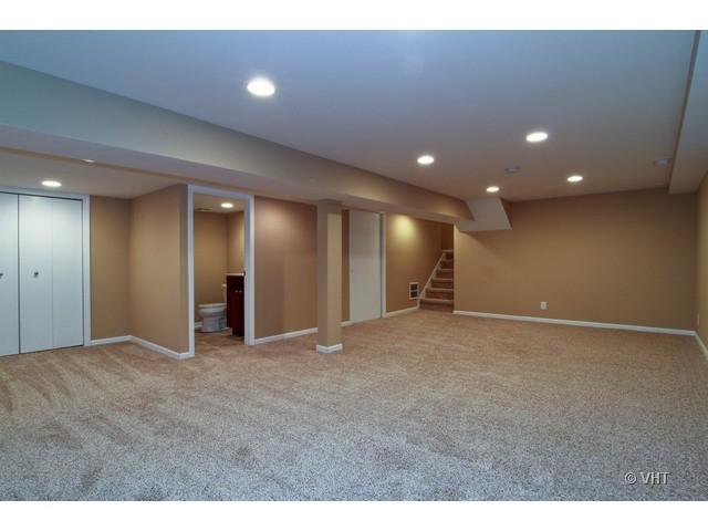 19634 Pheasant Ln, Mokena, IL 60448 photo 10