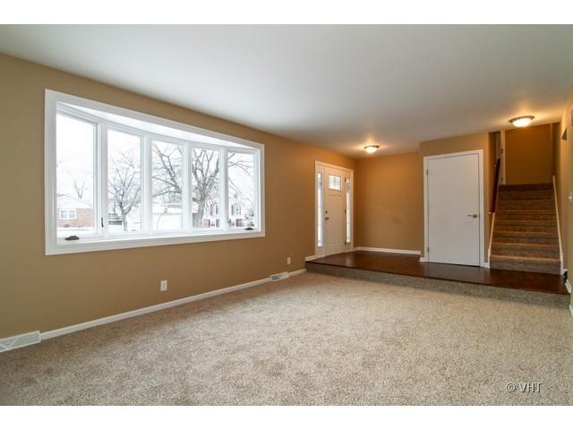 19634 Pheasant Ln, Mokena, IL 60448 photo 7