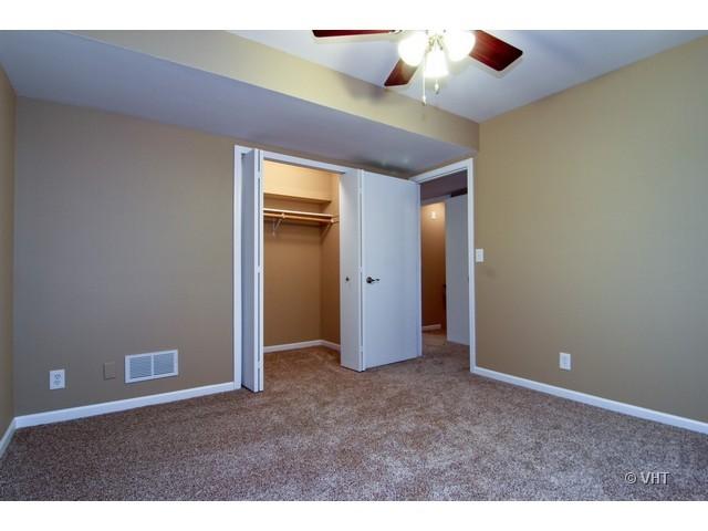 19634 Pheasant Ln, Mokena, IL 60448 photo 12