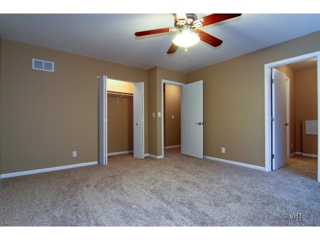 19634 Pheasant Ln, Mokena, IL 60448 photo 11