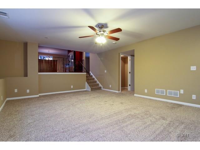 19634 Pheasant Ln, Mokena, IL 60448 photo 8