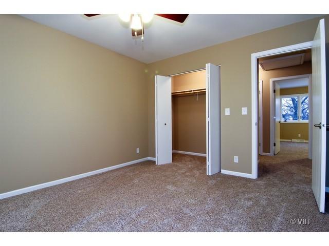 19634 Pheasant Ln, Mokena, IL 60448 photo 14