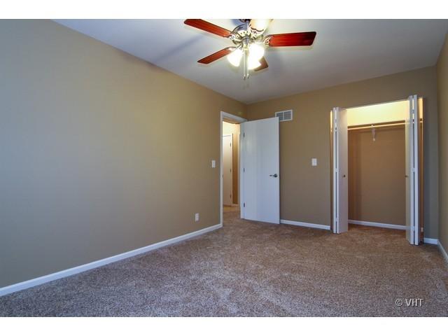 19634 Pheasant Ln, Mokena, IL 60448 photo 13