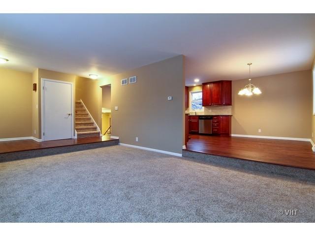 19634 Pheasant Ln, Mokena, IL 60448 photo 6